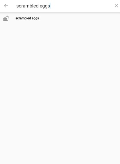 Fridge Out – screenshot 8