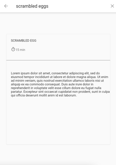 Fridge Out – screenshot 9