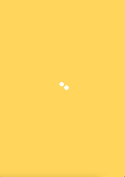 Fridge Out – screenshot 1