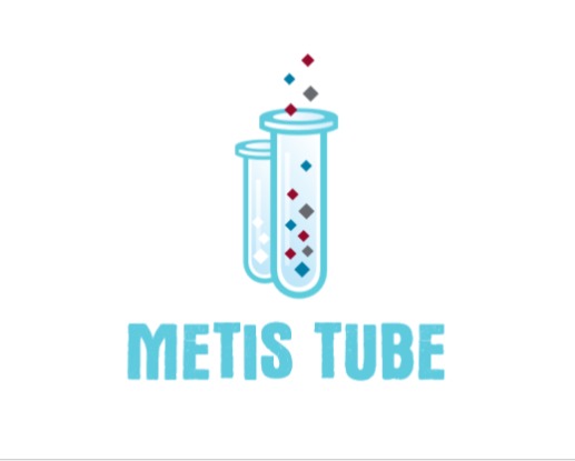 Metis Tube – screenshot 1