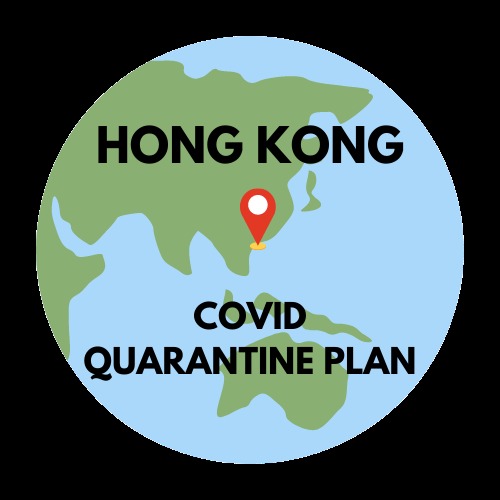 HK-COVID-Quarantine-Plan – screenshot 1
