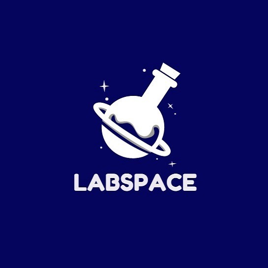 LabSpace – screenshot 2