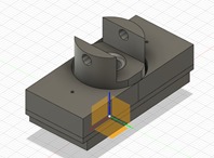 4to6 DOF ROB ARM – screenshot 2