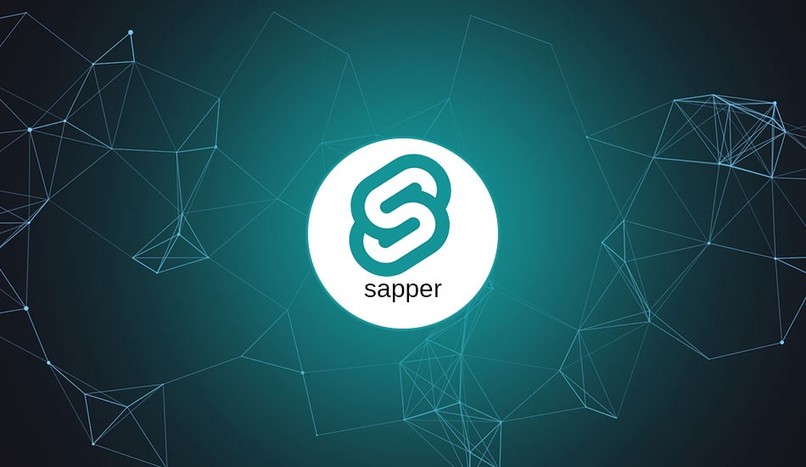 Website Applications Overpowered – screenshot 1