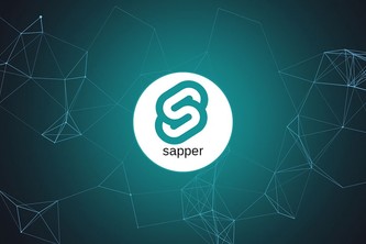 Website Applications Overpowered