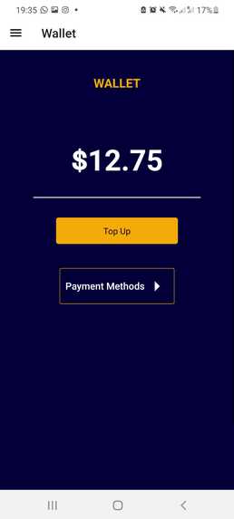 Uplug – screenshot 3