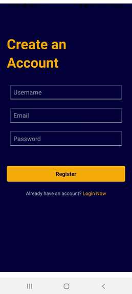 Uplug – screenshot 4