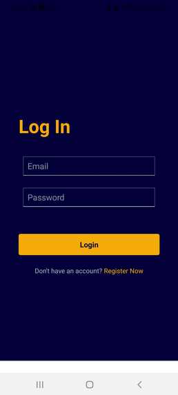 Uplug – screenshot 5