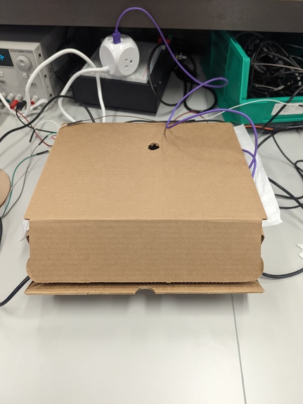 PetCare: Pet Food and Water Dispenser – screenshot 5