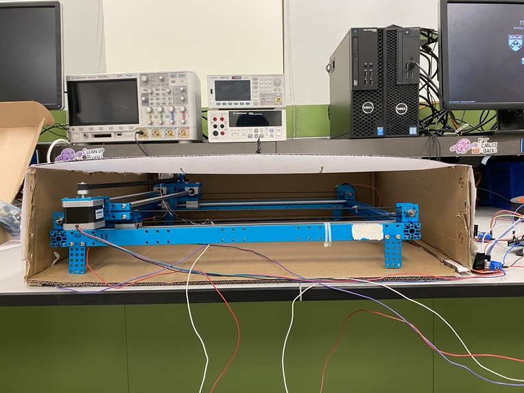 Wizard’s Chess – screenshot 2