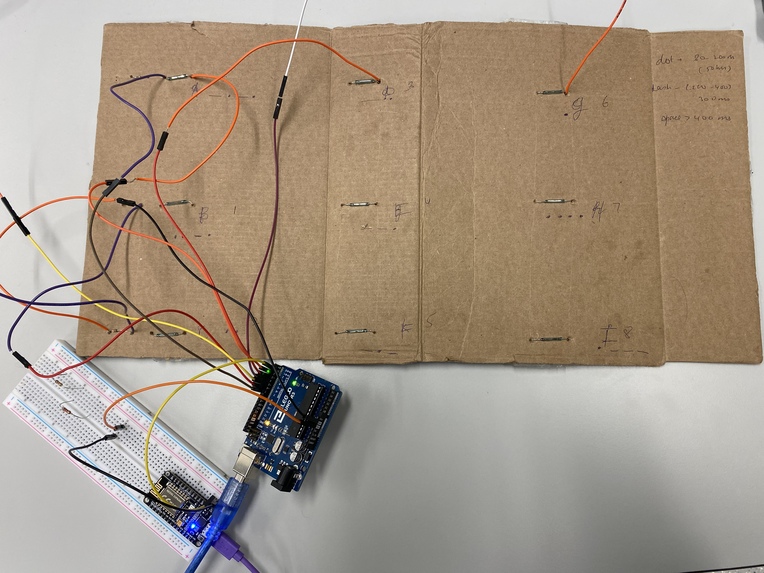 Wizard’s Chess – screenshot 3