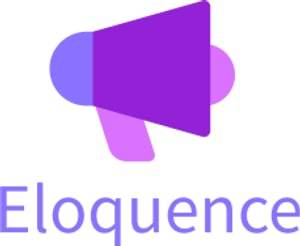 Eloquence – screenshot 1
