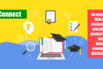 EducationConnect
