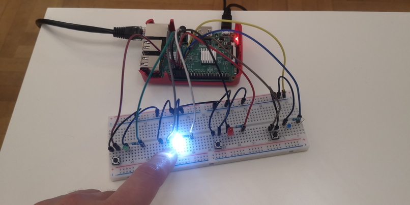 Crypto Recycling Machine – screenshot 2