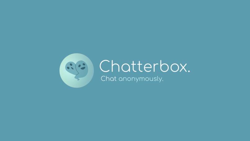 Chatterbox – screenshot 1