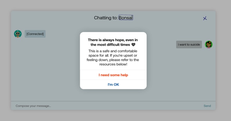 Chatterbox – screenshot 6