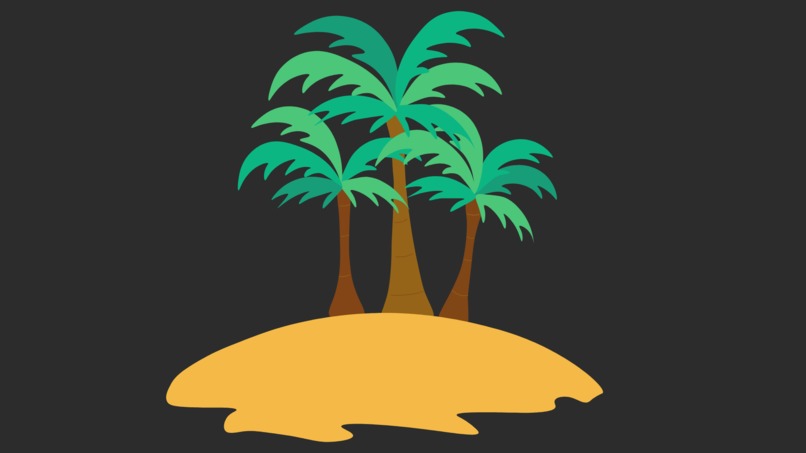 CultureConnect – screenshot 2