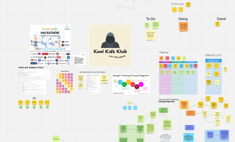 HabitMe – screenshot 2