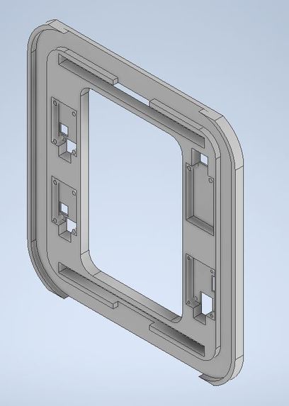 noRot – screenshot 9