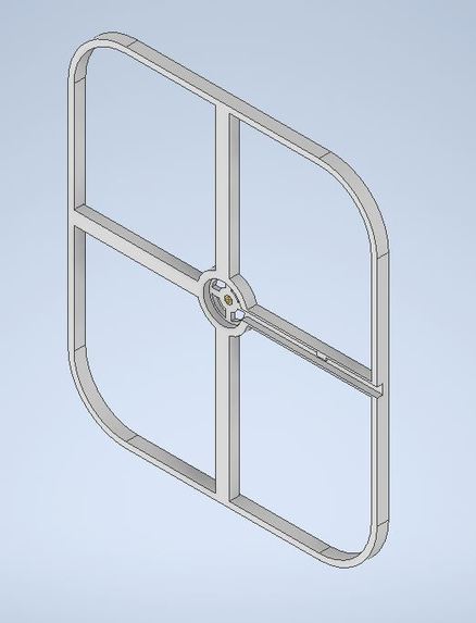 noRot – screenshot 10