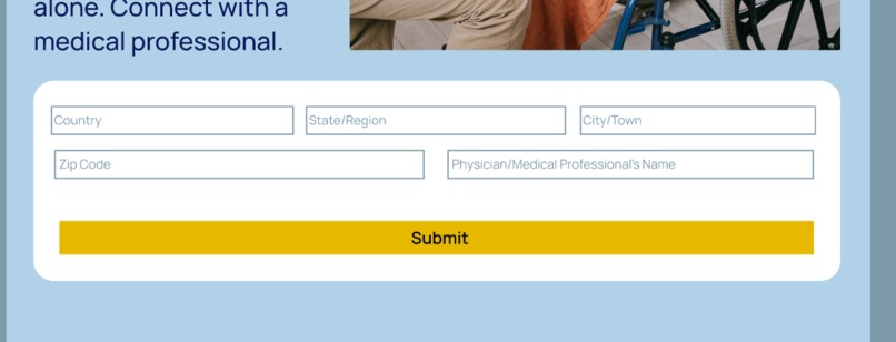 wheelnow – screenshot 2