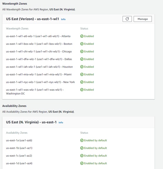 The Drunk Arm – screenshot 3
