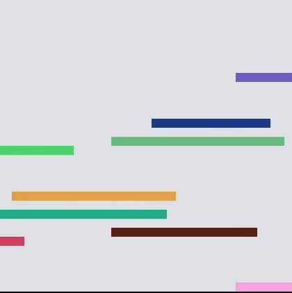 Stripes NFT – screenshot 1