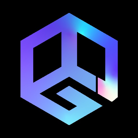 LiquidiFi - Next Generation Liquidity As A Service Protocol – screenshot 1