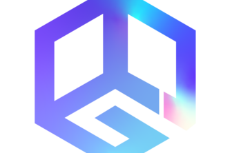 LiquidiFi - Next Generation Liquidity As A Service Protocol