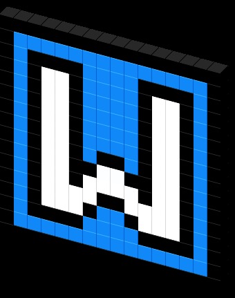 Woodiee – screenshot 1