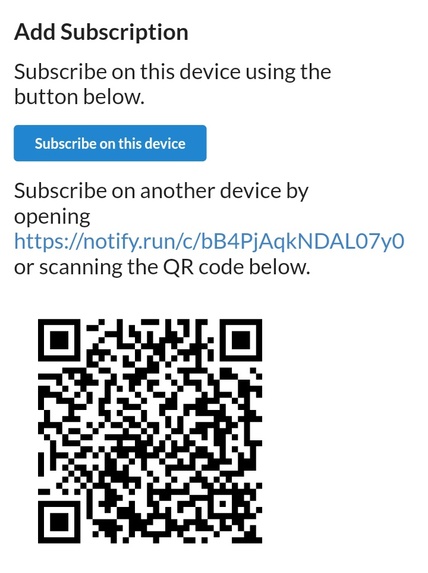 Woodiee – screenshot 3