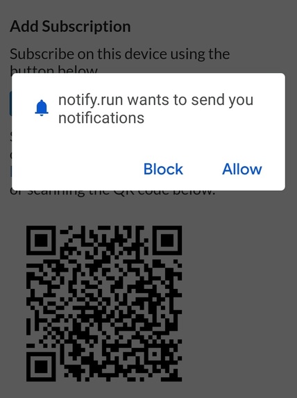 Woodiee – screenshot 4