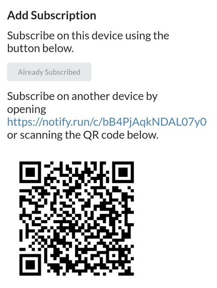 Woodiee – screenshot 5