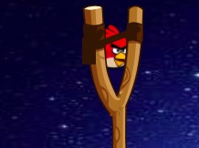 Angry Birds 2.0 – screenshot 2