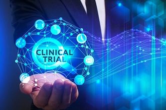 Photoscanning of pathology using artificial intelligence