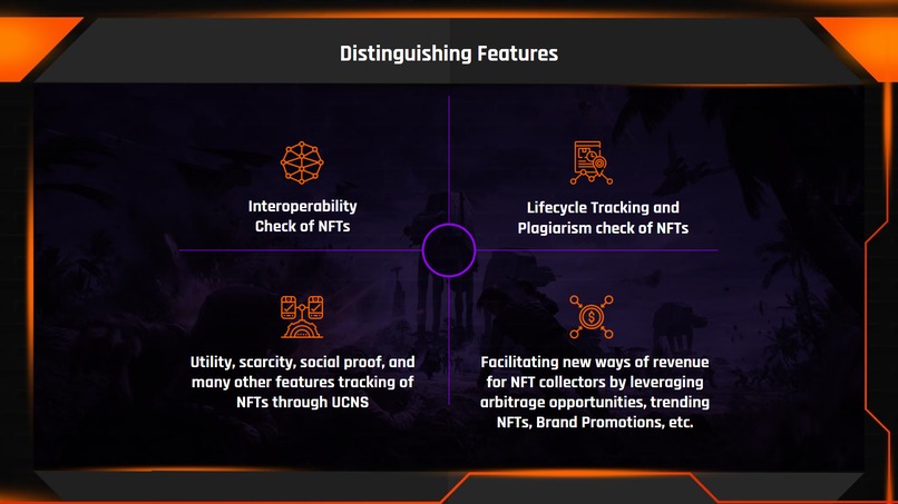 AcknoLedger – screenshot 11