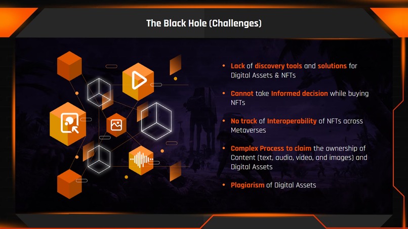 AcknoLedger – screenshot 5