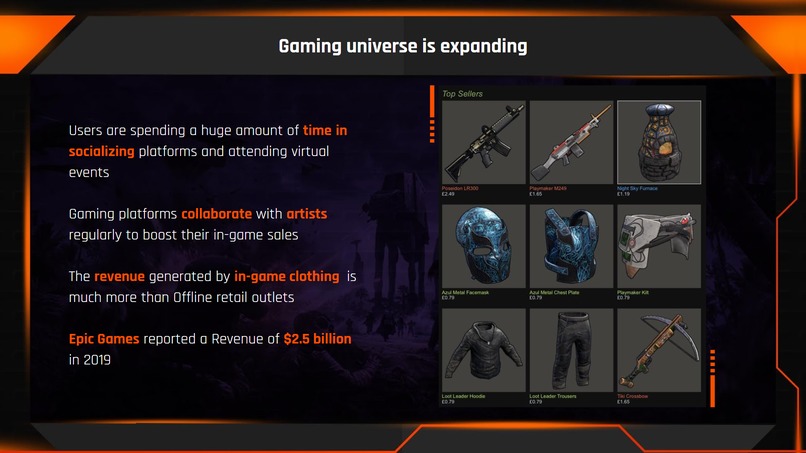 AcknoLedger – screenshot 4