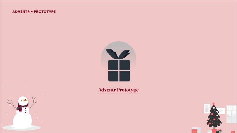 Adventr – screenshot 6