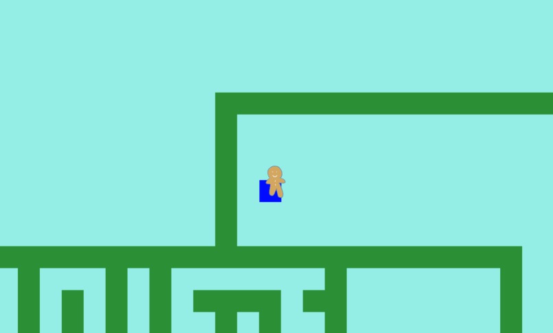 Winter Skateland – screenshot 1