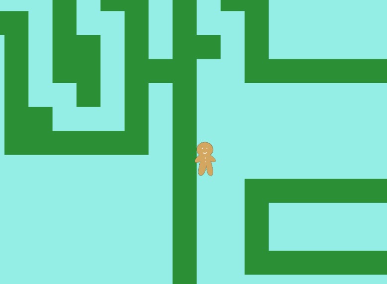 Winter Skateland – screenshot 2