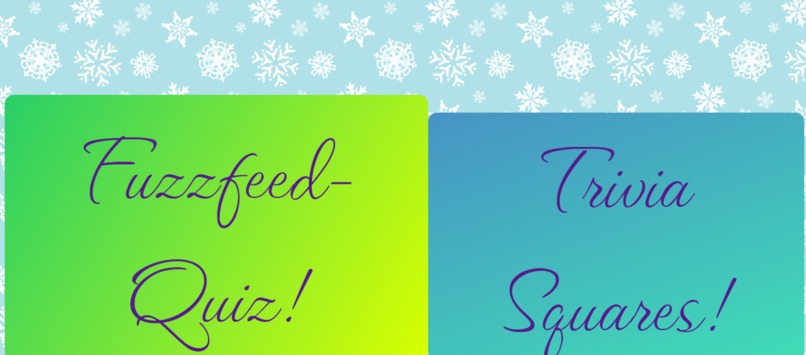 Winter Wonderland! – screenshot 3