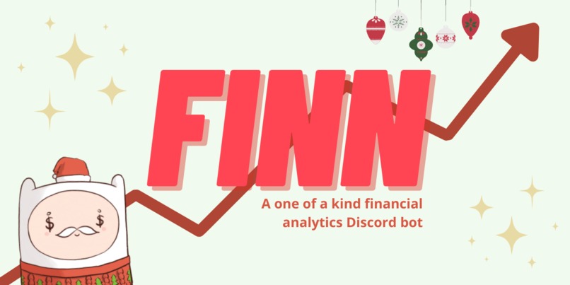 Finn – screenshot 1