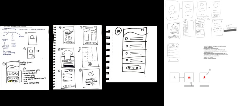 2nd Santa – screenshot 2