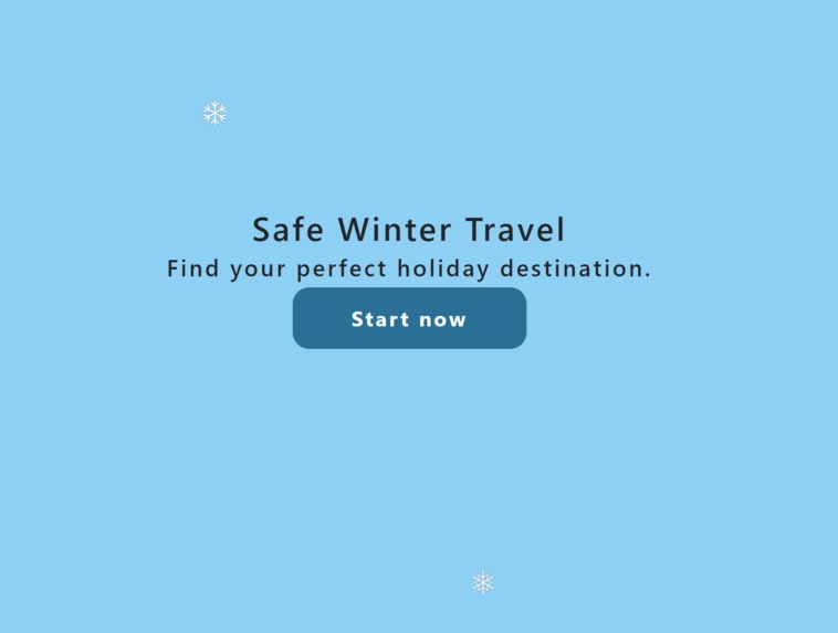 Safe Escape – screenshot 1