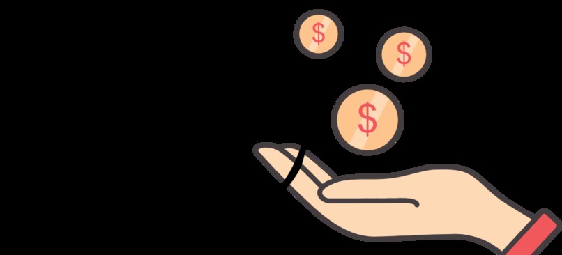 Money – screenshot 1