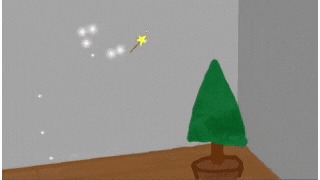 Christmas Spirits – screenshot 4