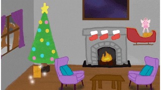 Christmas Spirits – screenshot 2