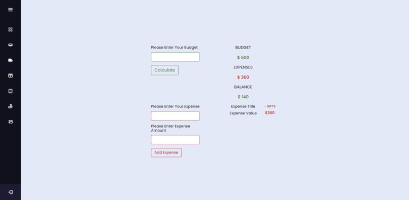 My Winterland – screenshot 2