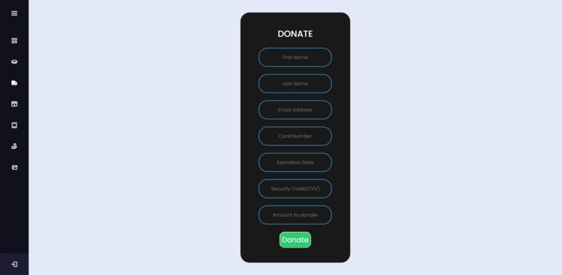 My Winterland – screenshot 5